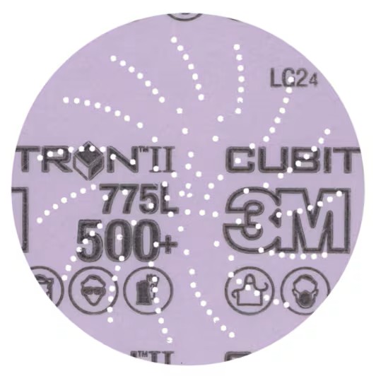 3m-xtract-cubitron-ii-film-disc-775l-500-5in.jpg