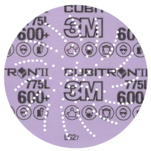 3m-xtract-cubitron-ii-film-disc-775l-600-5in.jpg