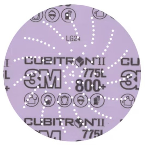 3m-xtract-cubitron-ii-film-disc-775l-800-5in.jpg