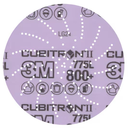3m-xtract-cubitron-ii-film-disc-775l-800-5in.jpg