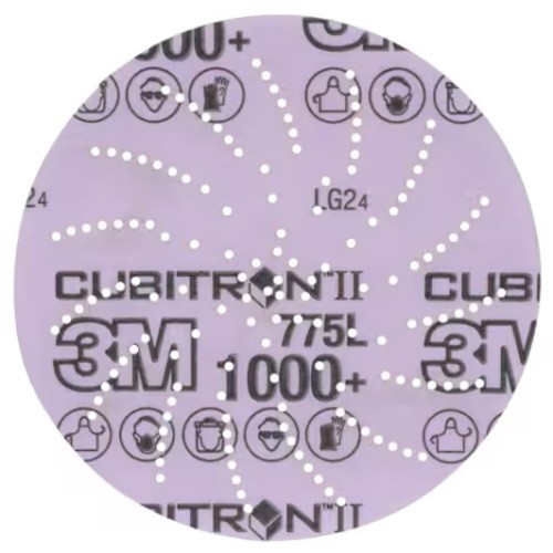 3m-xtract-cubitron-ii-film-disc-775l-1000-5in.jpg