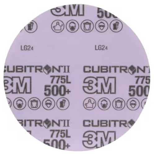 3m-cubitron-ii-film-disc-775l-500-no-hole.jpg