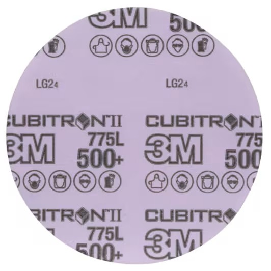 3m-cubitron-ii-film-disc-775l-500-no-hole.jpg