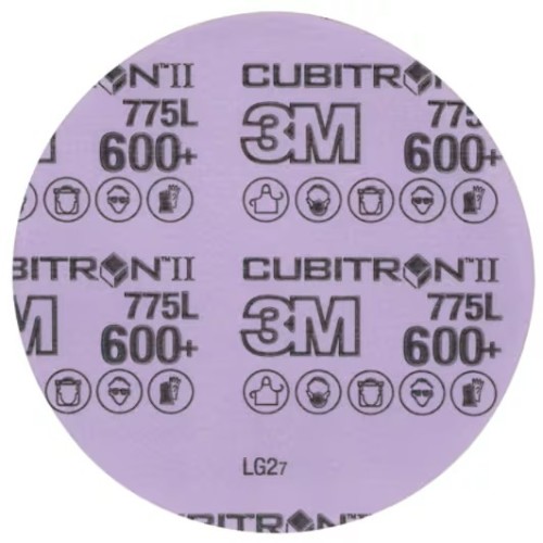 3m-cubitron-ii-film-disc-775l-600-no-hole.jpg