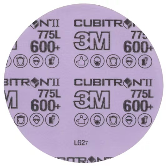 3m-cubitron-ii-film-disc-775l-600-no-hole.jpg