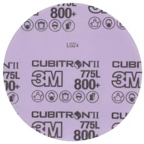3m-cubitron-ii-film-disc-775l-800-no-hole.jpg