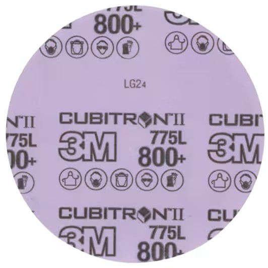3m-cubitron-ii-film-disc-775l-800-no-hole.jpg