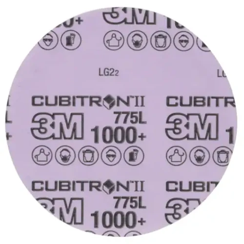3m-cubitron-ii-film-disc-775l-1000-no-hole.webp