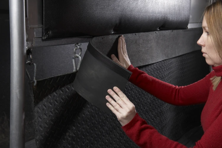 Rzep 3M™ Dual Lock™.png