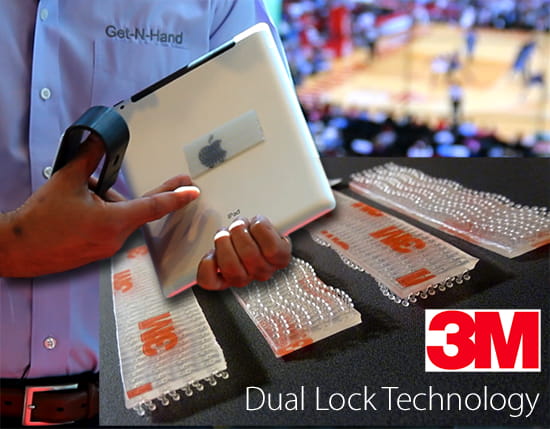 Rzep 3M™ Dual Lock™4.jpg