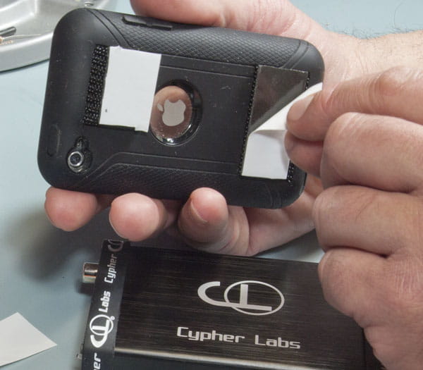 Rzep 3M™ Dual Lock™1.jpg