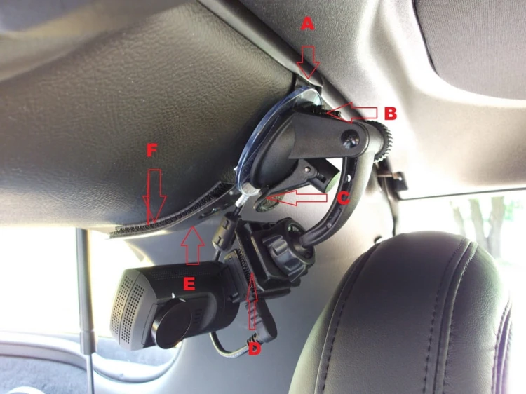 Rzep 3M™ Dual Lock™8.jpg