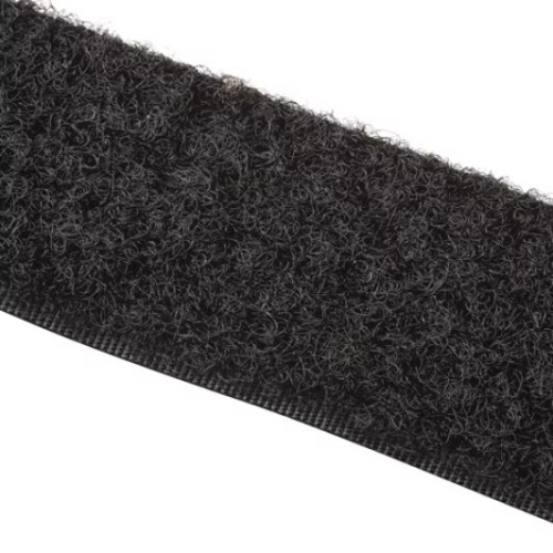 Rzep przemysłowy 3M SJ3571 czarny