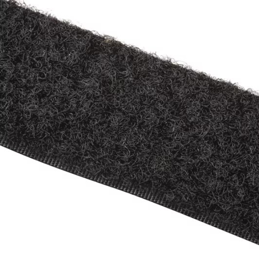 Rzep przemysłowy 3M SJ3571 czarny