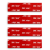 sj3870-1-kwadrat.png