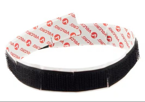 891014-hook-loop-for-headcover-9100fx-9100fx-air-pkg-of-2.jpg