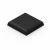 26a058ab-b2fc-4a9e-8d71-e3923c0da39d.png