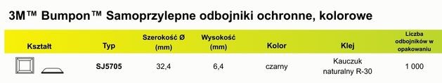 Projekt bez nazwy.pdf.jpg.jpeg