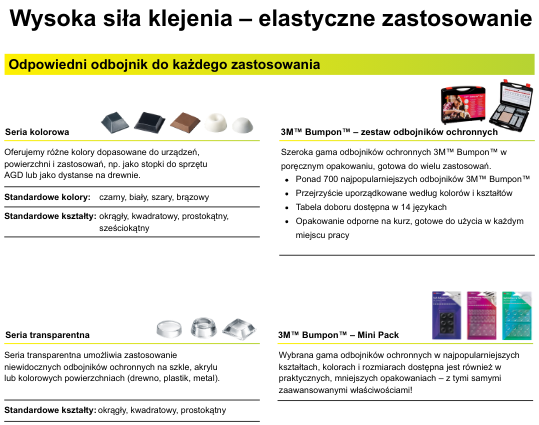 Wysoka siła klejenia.png