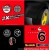 dt174.jpg