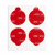 4905-kolka-3.png