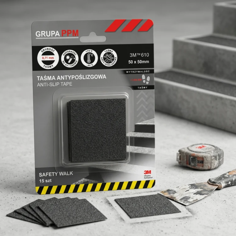 tasma-3m-safety-walk-610.png