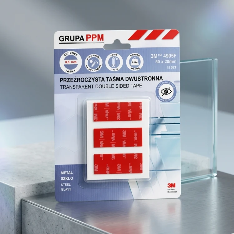 3M-4905F-przezroczysta-tasma-akrylowa.png