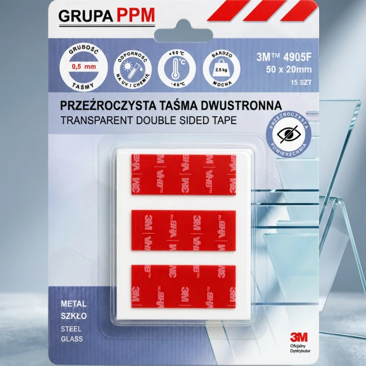 3m-4905F-tasma-przezroczysta-montazowa.png