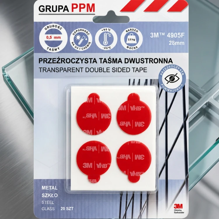 3M-4905F-taśma-przezroczysta.png