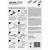 3M GPH-110 bardzo mocna taśma akrylowa, mnontażowa