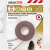 3M GPH-060 taśma dwustronna do montażu obrazów, dekoracji, haczyków