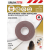 3M GPH-060 taśma dwustronna do montażu obrazów, dekoracji, haczyków