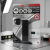 3M Dual Lock rzep przemysłowy do montażu
