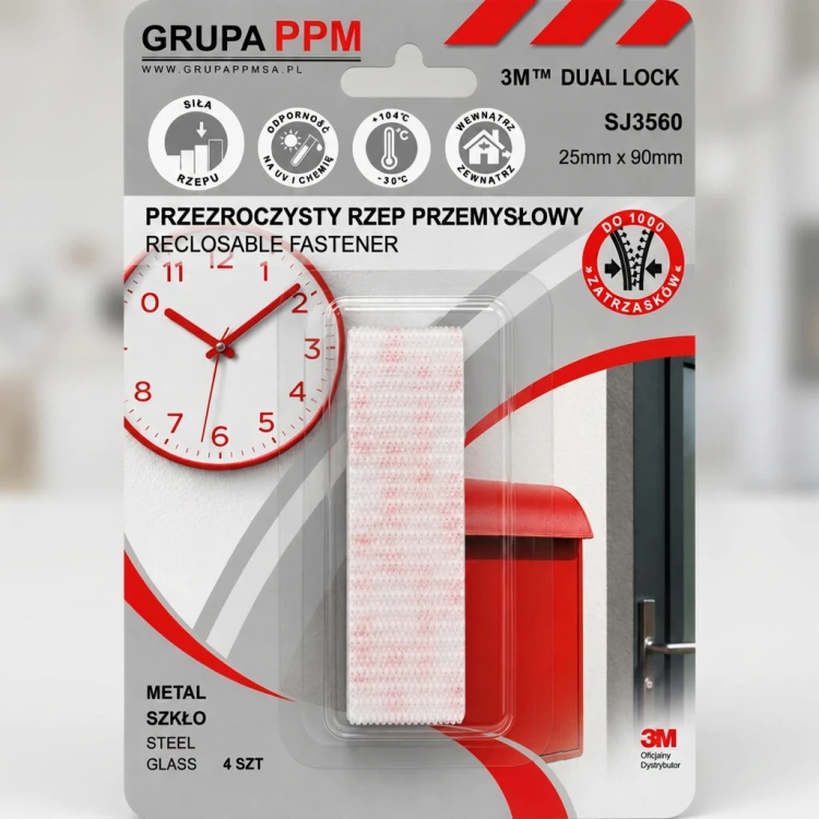 3m-dual-lock-rzep-przezroczysty.png