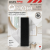 3m-dual-lock-rzep-montażowy-sj3870.png