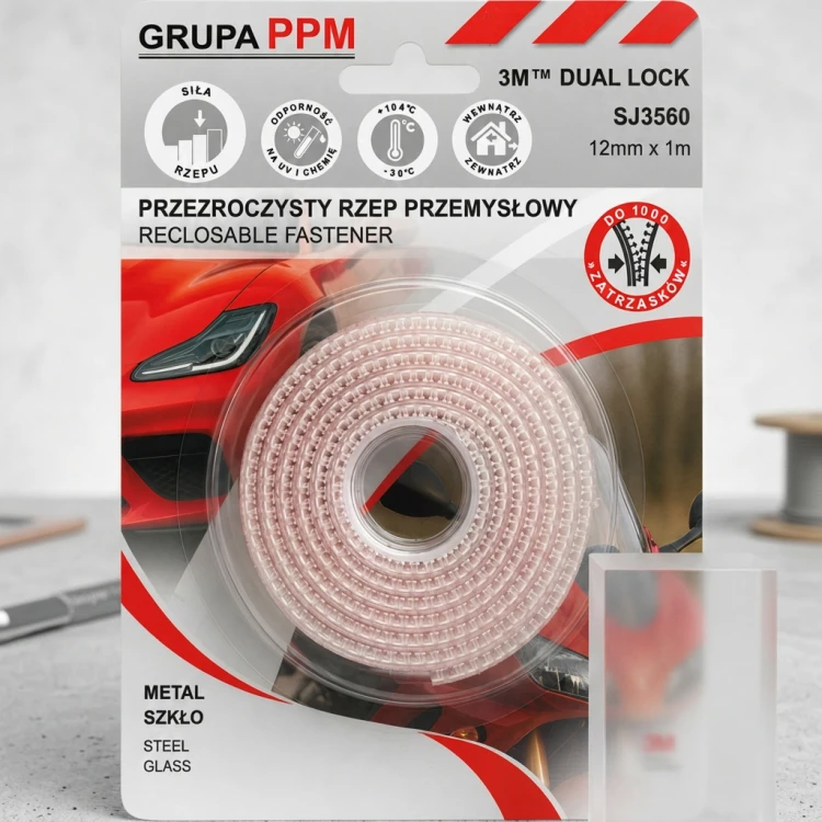 3m-dual-lock-sj3560-przezroczysty.png