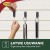 7100247699-command-outdoor-black-stainless-steel-wire-hooks-17065aw-vc-benefit-1-jpg.jpg