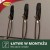 7100247699-command-outdoor-black-stainless-steel-wire-hooks-17065aw-vc-benefit-2-jpg.jpg