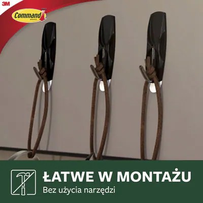 7100247699-command-outdoor-black-stainless-steel-wire-hooks-17065aw-vc-benefit-2-jpg.jpg