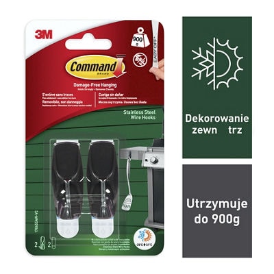 7100247699-command-outdoor-black-stainless-steel-wire-hooks-17065aw-vc-ecfip.jpg