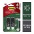 7100247699-command-outdoor-black-stainless-steel-wire-hooks-17065aw-vc-ecfip.jpg