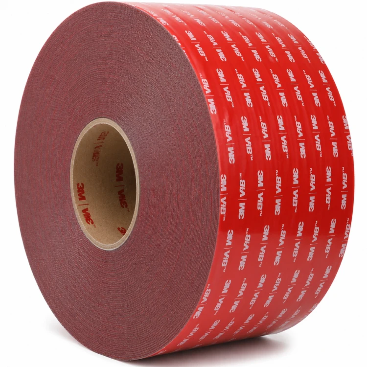 gph-160-duzy-nawoj.png