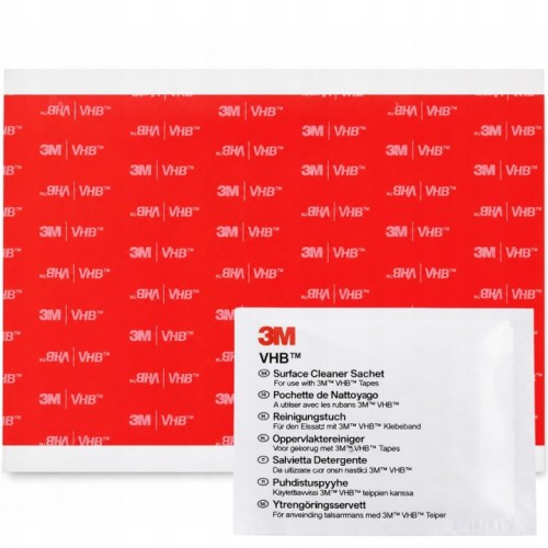 200mm-x-300mm-arkusz-3M-VHB-GPH-060-Tasma-akrylowa-0-6mm-czyscik-3M.jpg