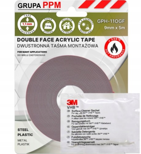 9mm-x-5m-3M-VHB-GPH-110-DWUSTRONNA-TASMA-AKRYLOWA-1-1mm-czyscik-3M.jpg