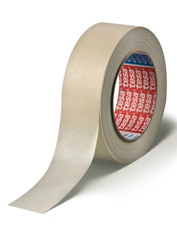 TESA 4317 100.jpg