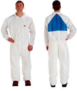 3M 4540+CS Front Back Product Image_D.jpg