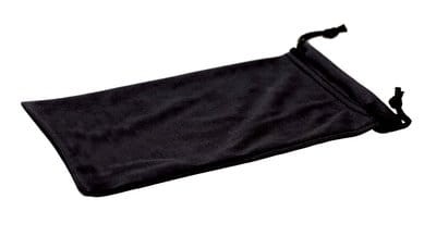 soft-microfiber-pouch-for-spectacle.jpg