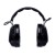 3m-peltor-protac-iii-slim-headset.jpg