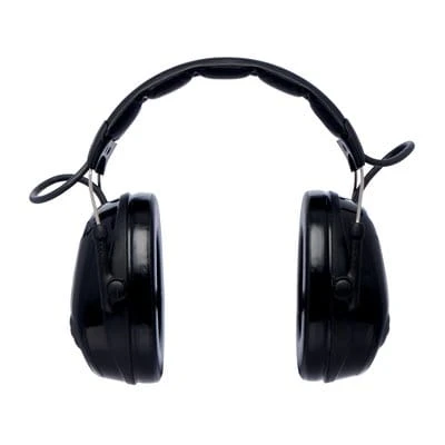 3m-peltor-protac-iii-slim-headset.jpg