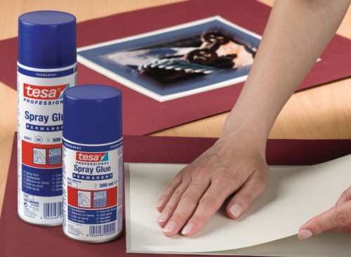tesa-klej-w-sprayu.jpg